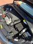 Citroen C3 C3 1.2 puretech Max s - thumbnail 26