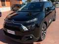 Citroen C3 C3 1.2 puretech Max s - thumbnail 1