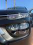 Citroen C3 C3 1.2 puretech Max s - thumbnail 28