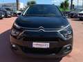 Citroen C3 C3 1.2 puretech Max s - thumbnail 5