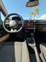 Citroen C3 C3 1.2 puretech Max s - thumbnail 17