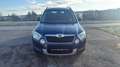 Skoda Yeti 2.0 TDI DSG 4x4 Ambition - thumbnail 1