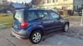 Skoda Yeti 2.0 TDI DSG 4x4 Ambition - thumbnail 12
