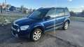 Skoda Yeti 2.0 TDI DSG 4x4 Ambition - thumbnail 7