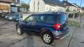 Skoda Yeti 2.0 TDI DSG 4x4 Ambition - thumbnail 16