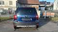 Skoda Yeti 2.0 TDI DSG 4x4 Ambition - thumbnail 15