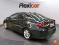 Toyota Corolla 140H Eco Negro - thumbnail 7