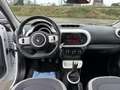 Renault Twingo SCe Intens met slechts 13.824 km // €9.990 ALL IN Blanco - thumbnail 6