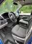 Volkswagen T5 Cruise 2.5 Camper Buscamper 6 Persoons AIR Bleu - thumbnail 15