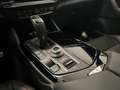 Maserati Levante MY23 2.0 BT AT8 330 CV 4WD GT Hybrid Bianco - thumbnail 15