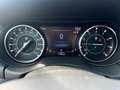 Maserati Levante MY23 2.0 BT AT8 330 CV 4WD GT Hybrid Bianco - thumbnail 13