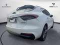Maserati Levante MY23 2.0 BT AT8 330 CV 4WD GT Hybrid Bianco - thumbnail 5