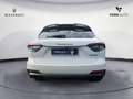 Maserati Levante MY23 2.0 BT AT8 330 CV 4WD GT Hybrid Bianco - thumbnail 6