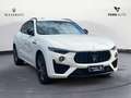 Maserati Levante MY23 2.0 BT AT8 330 CV 4WD GT Hybrid Bianco - thumbnail 4