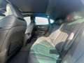 Maserati Levante MY23 2.0 BT AT8 330 CV 4WD GT Hybrid Bianco - thumbnail 8