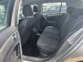 Volkswagen Golf VII Lim. Comfortline BMT / TÜV NEU Stříbrná - thumbnail 12
