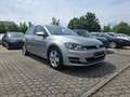 Volkswagen Golf VII Lim. Comfortline BMT / TÜV NEU Stříbrná - thumbnail 8