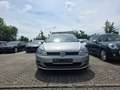 Volkswagen Golf VII Lim. Comfortline BMT / TÜV NEU Stříbrná - thumbnail 9