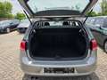 Volkswagen Golf VII Lim. Comfortline BMT / TÜV NEU Stříbrná - thumbnail 5