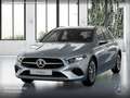 Mercedes-Benz A 180 PROGRESSIVE+LED+KAMERA+TOTW+KEYLESS+7G Silber - thumbnail 2