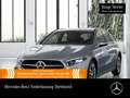Mercedes-Benz A 180 PROGRESSIVE+LED+KAMERA+TOTW+KEYLESS+7G Silber - thumbnail 1