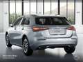 Mercedes-Benz A 180 PROGRESSIVE+LED+KAMERA+TOTW+KEYLESS+7G Silber - thumbnail 22