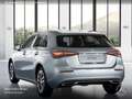 Mercedes-Benz A 180 PROGRESSIVE+LED+KAMERA+TOTW+KEYLESS+7G Silber - thumbnail 22