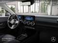 Mercedes-Benz A 180 PROGRESSIVE+LED+KAMERA+TOTW+KEYLESS+7G Silber - thumbnail 11