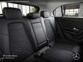 Mercedes-Benz A 180 PROGRESSIVE+LED+KAMERA+TOTW+KEYLESS+7G Silber - thumbnail 13