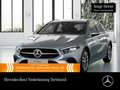 Mercedes-Benz A 180 PROGRESSIVE+LED+KAMERA+TOTW+KEYLESS+7G Silber - thumbnail 1