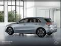 Mercedes-Benz A 180 PROGRESSIVE+LED+KAMERA+TOTW+KEYLESS+7G Silber - thumbnail 15