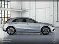 Mercedes-Benz A 180 PROGRESSIVE+LED+KAMERA+TOTW+KEYLESS+7G Silber - thumbnail 21