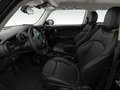 MINI One One Classic Trim Komfortzugang Klima Sportsitze Schwarz - thumbnail 3
