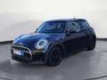 MINI One One Classic Trim Komfortzugang Klima Sportsitze Schwarz - thumbnail 2