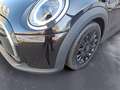 MINI One One Classic Trim Komfortzugang Klima Sportsitze Schwarz - thumbnail 12