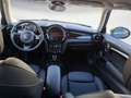 MINI One One Classic Trim Komfortzugang Klima Sportsitze Schwarz - thumbnail 10
