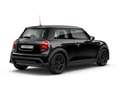 MINI One One Classic Trim Komfortzugang Klima Sportsitze Schwarz - thumbnail 5
