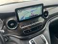 Mercedes-Benz V 250 V Long 250 d Premium auto Wit - thumbnail 12