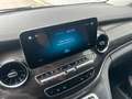 Mercedes-Benz V 250 V Long 250 d Premium auto Wit - thumbnail 13