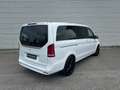 Mercedes-Benz V 250 V Long 250 d Premium auto Wit - thumbnail 2