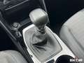 Peugeot 208 II 1.2 PureTech 100ch S\u0026amp;S Allure BVM6 - thumbnail 22
