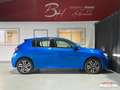 Peugeot 208 II 1.2 PureTech 100ch S\u0026amp;S Allure BVM6 - thumbnail 4