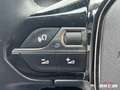 Peugeot 208 II 1.2 PureTech 100ch S\u0026amp;S Allure BVM6 - thumbnail 28