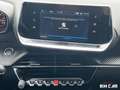 Peugeot 208 II 1.2 PureTech 100ch S\u0026amp;S Allure BVM6 - thumbnail 20