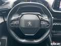 Peugeot 208 II 1.2 PureTech 100ch S\u0026amp;S Allure BVM6 - thumbnail 16