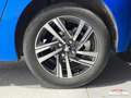 Peugeot 208 II 1.2 PureTech 100ch S\u0026amp;S Allure BVM6 - thumbnail 9