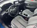 Peugeot 208 II 1.2 PureTech 100ch S\u0026amp;S Allure BVM6 - thumbnail 11