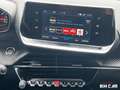 Peugeot 208 II 1.2 PureTech 100ch S\u0026amp;S Allure BVM6 - thumbnail 19