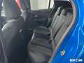 Peugeot 208 II 1.2 PureTech 100ch S\u0026amp;S Allure BVM6 - thumbnail 12