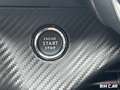 Peugeot 208 II 1.2 PureTech 100ch S\u0026amp;S Allure BVM6 - thumbnail 24